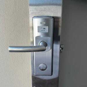 Super 8 By Wyndham Penticton Motel Exterior foto